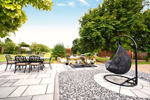 Photo 16- click for photo gallery